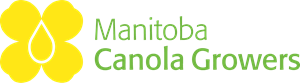 Manitoba Canola Growers Logo ,Logo , icon , SVG Manitoba Canola Growers Logo