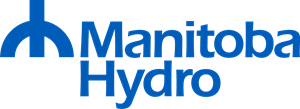 Manitoba Hydro Logo ,Logo , icon , SVG Manitoba Hydro Logo