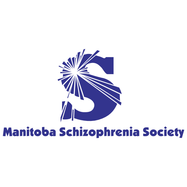 Manitoba Schizophrenia Society