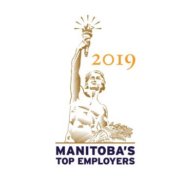 Manitoba’s Top Employers 2019 Logo ,Logo , icon , SVG Manitoba’s Top Employers 2019 Logo
