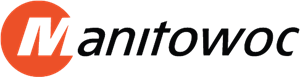 Manitowoc Logo ,Logo , icon , SVG Manitowoc Logo