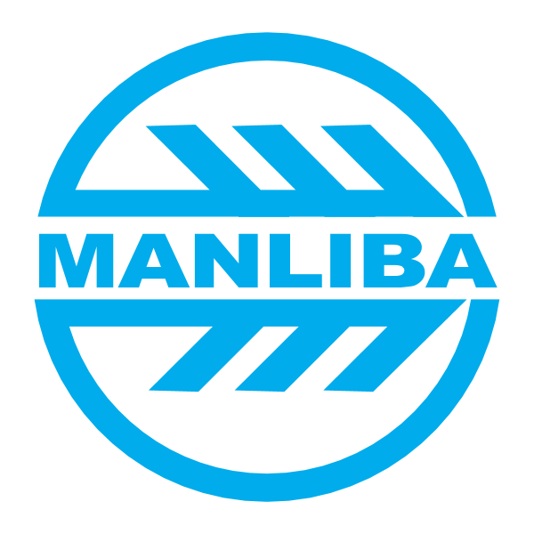 Manliba