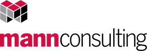 Mann Consulting Logo