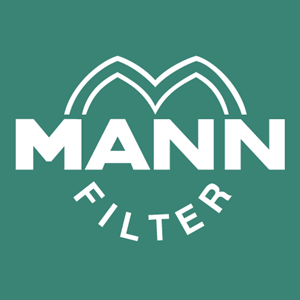 Mann Logo ,Logo , icon , SVG Mann Logo