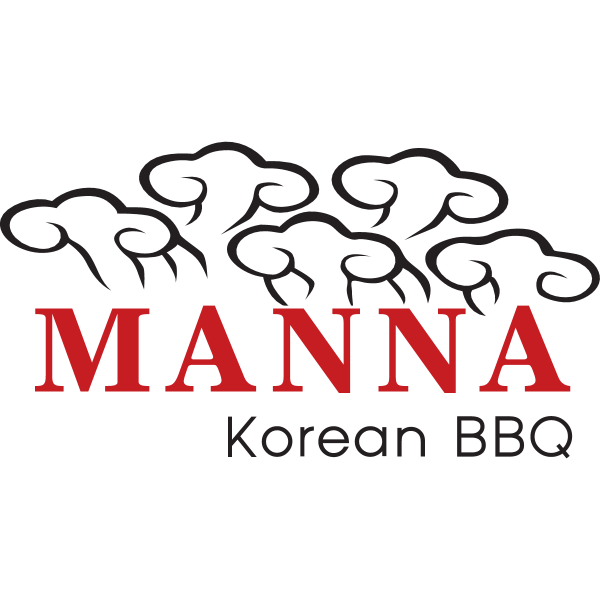 Manna Logo