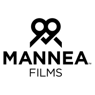 Mannea Films Logo ,Logo , icon , SVG Mannea Films Logo