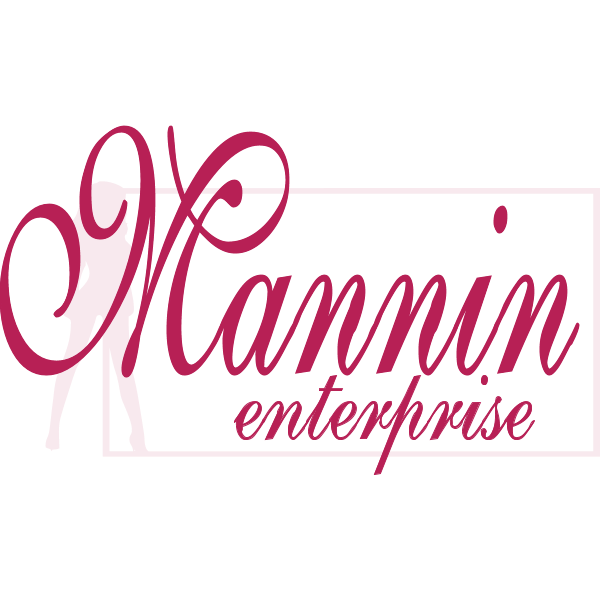 mannin enterprise Logo ,Logo , icon , SVG mannin enterprise Logo