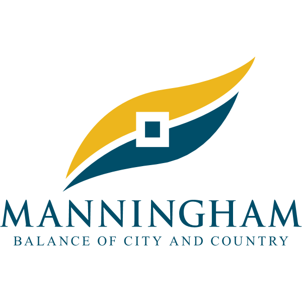 Manningham Logo