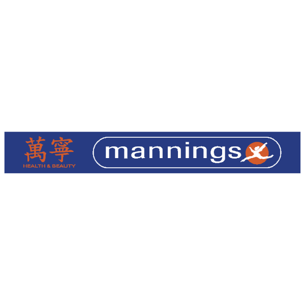 Mannings