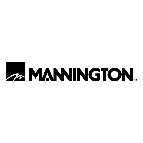 Mannington