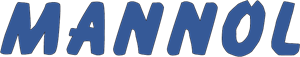 Mannol oil Logo ,Logo , icon , SVG Mannol oil Logo
