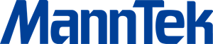 MannTek Logo ,Logo , icon , SVG MannTek Logo