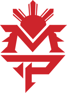 Manny Pacquiao Logo ,Logo , icon , SVG Manny Pacquiao Logo