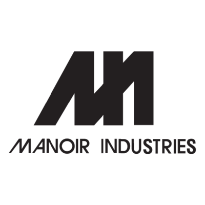 Manoir Industries Logo ,Logo , icon , SVG Manoir Industries Logo