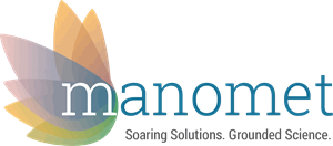 Manomet Logo ,Logo , icon , SVG Manomet Logo