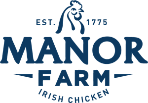 Manor Farm Logo ,Logo , icon , SVG Manor Farm Logo