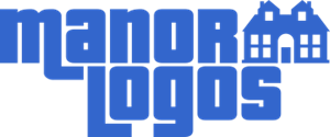 Manor Logos Logo