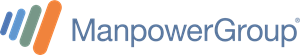 Manpower Group Logo ,Logo , icon , SVG Manpower Group Logo