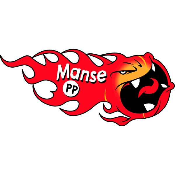 Manse PP Logo ,Logo , icon , SVG Manse PP Logo