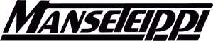 Manseteippi Logo ,Logo , icon , SVG Manseteippi Logo
