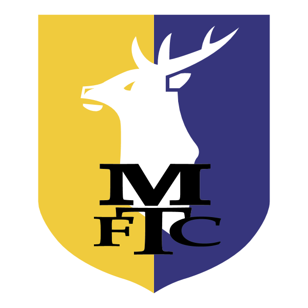 Mansfield Town FC