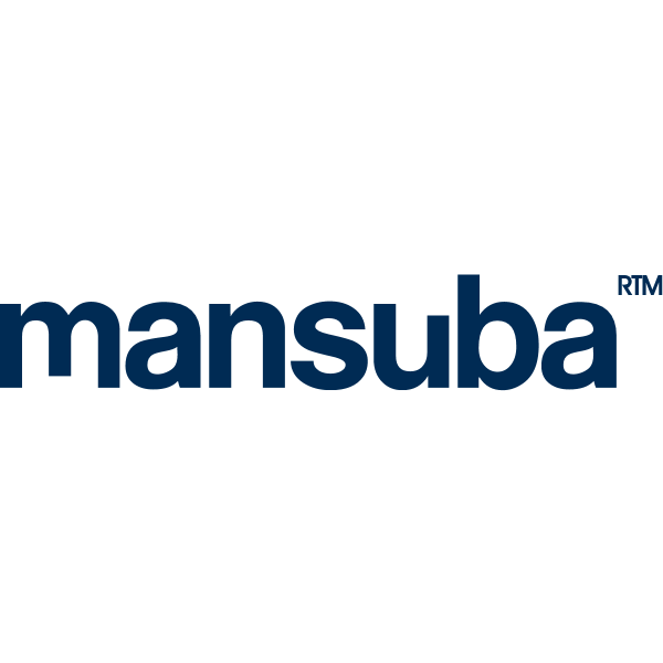 Mansuba Logo ,Logo , icon , SVG Mansuba Logo