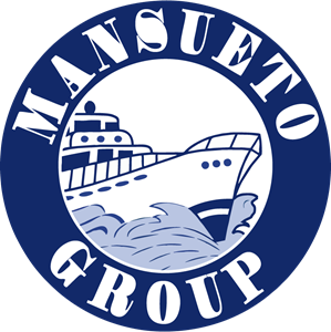 Mansueto Group Logo