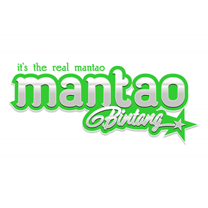 MANTAO BINTANG Logo ,Logo , icon , SVG MANTAO BINTANG Logo
