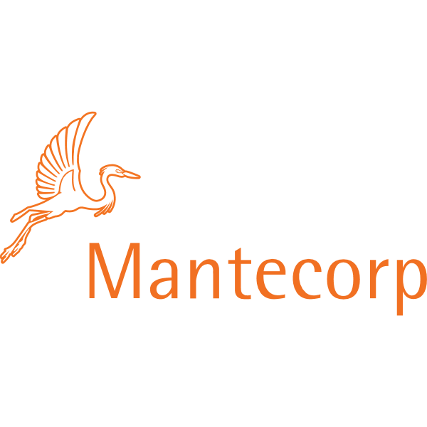 Mantecorp Logo ,Logo , icon , SVG Mantecorp Logo