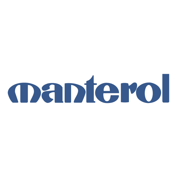 Manterol