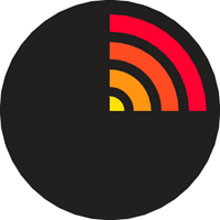 Mantl Logo ,Logo , icon , SVG Mantl Logo