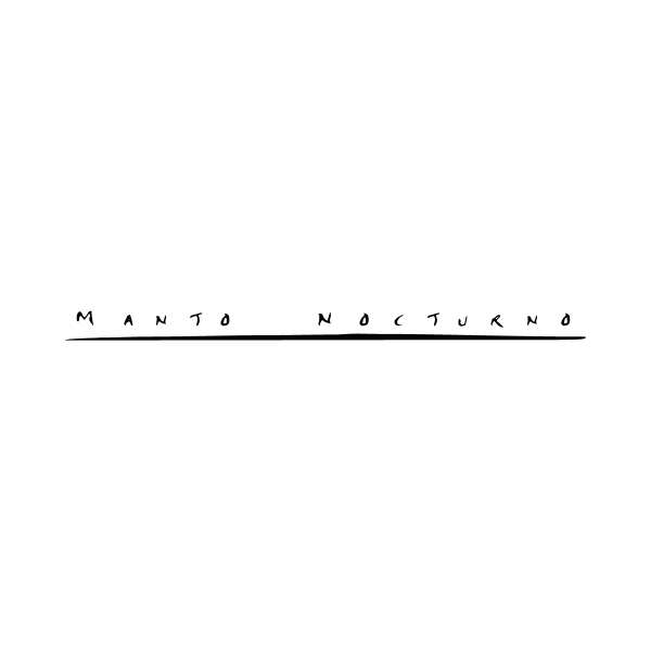 Manto Nocturno – StentoR Logo ,Logo , icon , SVG Manto Nocturno – StentoR Logo