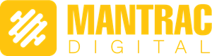 Mantrac digital Logo ,Logo , icon , SVG Mantrac digital Logo