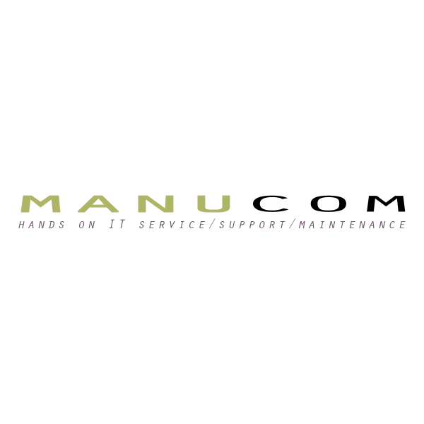 ManuCom