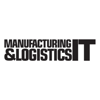 Manufacturing & Logistics IT Logo ,Logo , icon , SVG Manufacturing & Logistics IT Logo