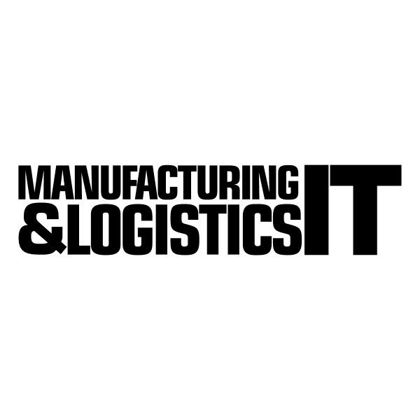 Manufacturing & Logistics IT