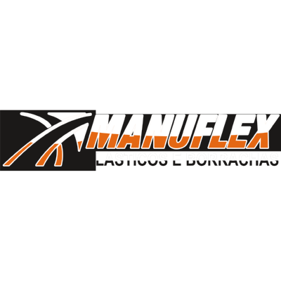 Manuflex Logo ,Logo , icon , SVG Manuflex Logo