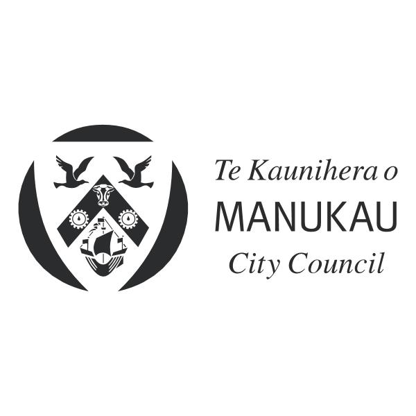 Manukau