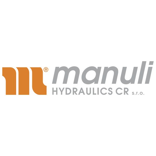 Manuli Hydraulics