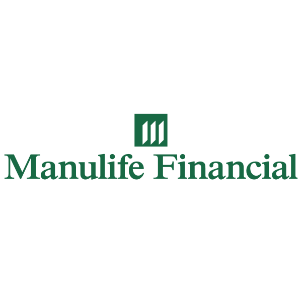 Manulife Financial