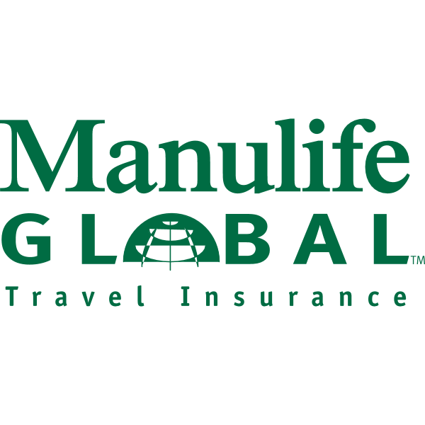 Manulife Global Logo ,Logo , icon , SVG Manulife Global Logo