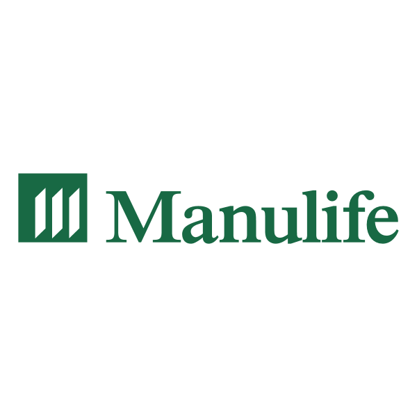 Manulife ,Logo , icon , SVG Manulife