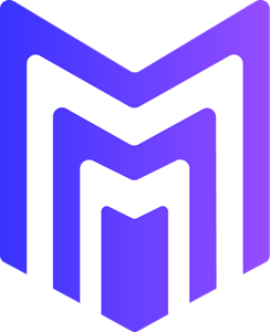 Manuscript Logo ,Logo , icon , SVG Manuscript Logo