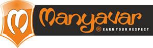 Manyavar Logo ,Logo , icon , SVG Manyavar Logo