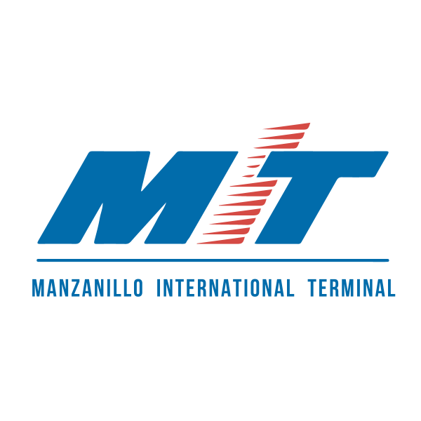 Manzanillo International Terminal Logo ,Logo , icon , SVG Manzanillo International Terminal Logo