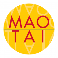 Mao Tai Logo ,Logo , icon , SVG Mao Tai Logo