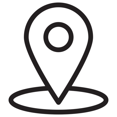Map ,Logo , icon , SVG Map