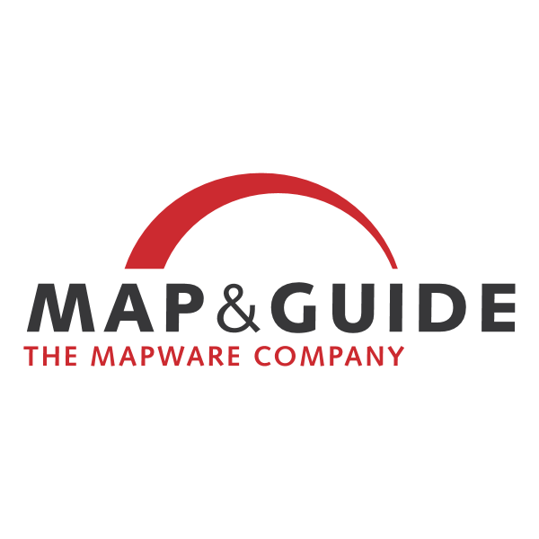 Map & Guide