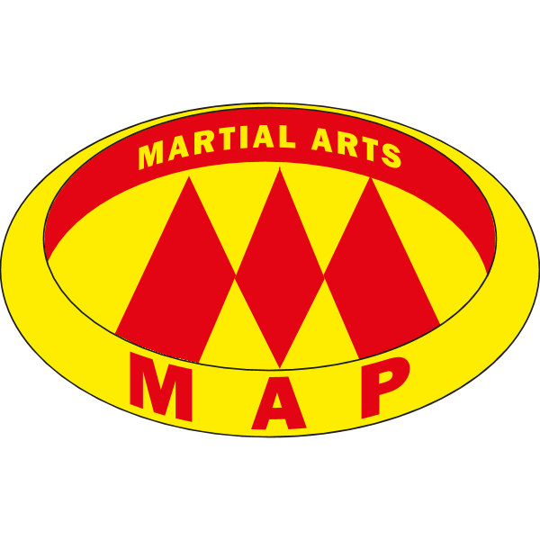 MAP Logo ,Logo , icon , SVG MAP Logo