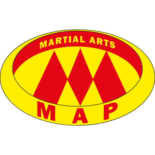 Map Logo 